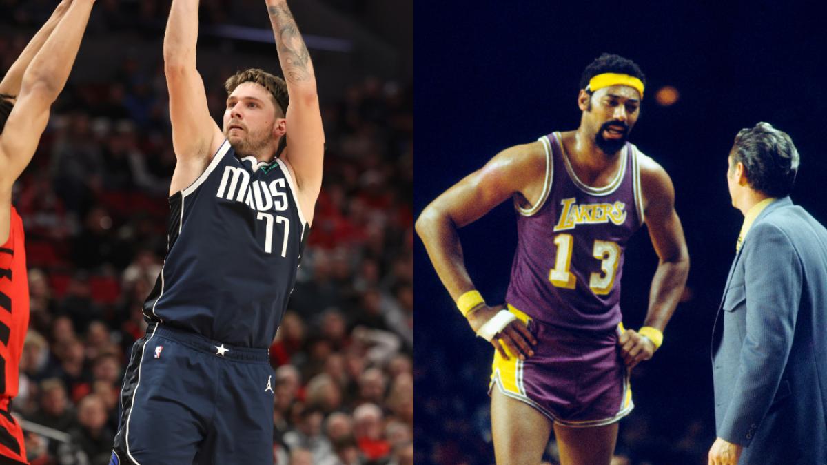 MavsNuggets Game Recap (24)